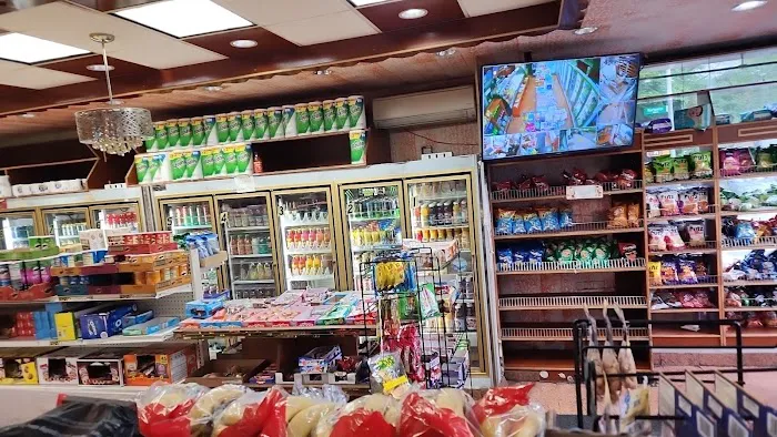 Rochester Food Picture 3