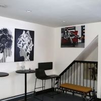 Den of Splendor ico
