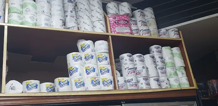 A Gourmet Deli Picture 3