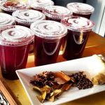 Anmwey Eatery