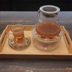 Kaiff juice & coffee