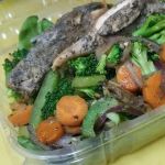 Stay Fresh Deli