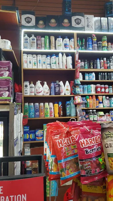 Stay Fresh Deli Picture 2