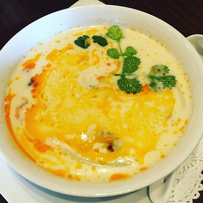 Heavenly Omelettes Picture 7