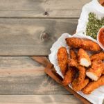 Wingz