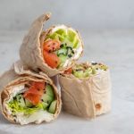 Wrapz