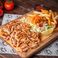 Halal Kingdom ico