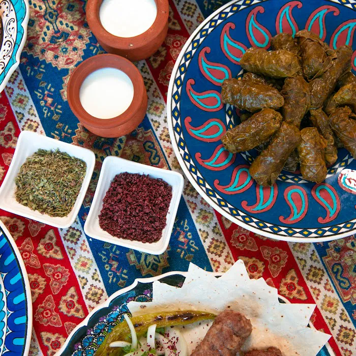 Halal Kingdom Picture 9