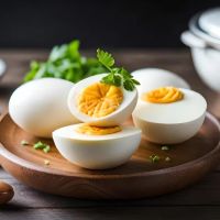 Eggs in a Basket ico