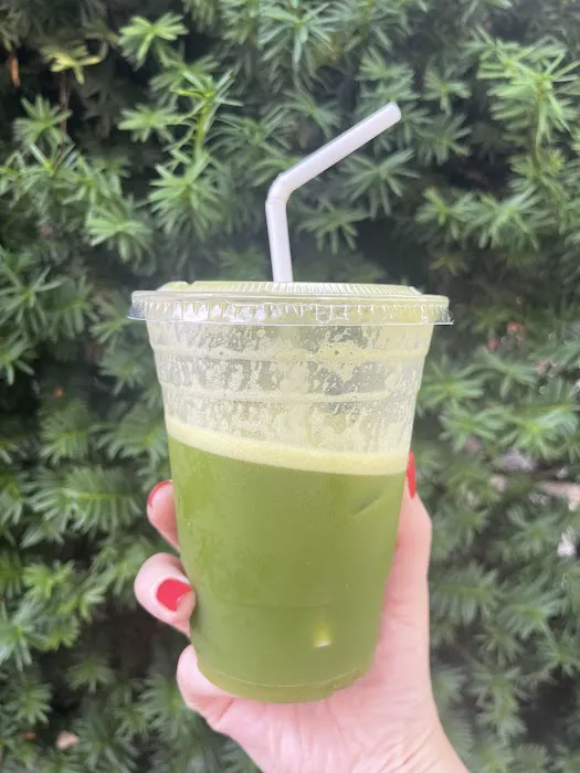 lovin life salad & juice hub Picture 4