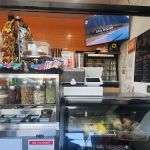 lovin life salad & juice hub