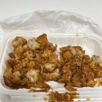 Lee chinese restaurant