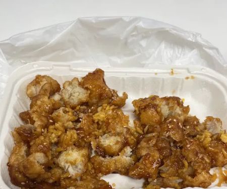 Lee chinese restaurant