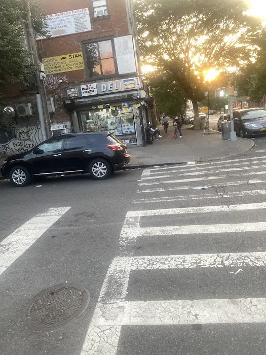 Ala Deli Picture 1