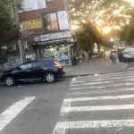 Ala Deli