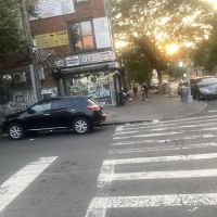 Ala Deli ico