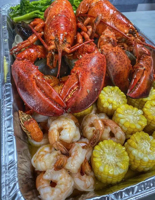 More Than Just Lobster NY Picture 7