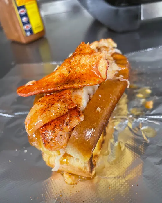More Than Just Lobster NY Picture 9