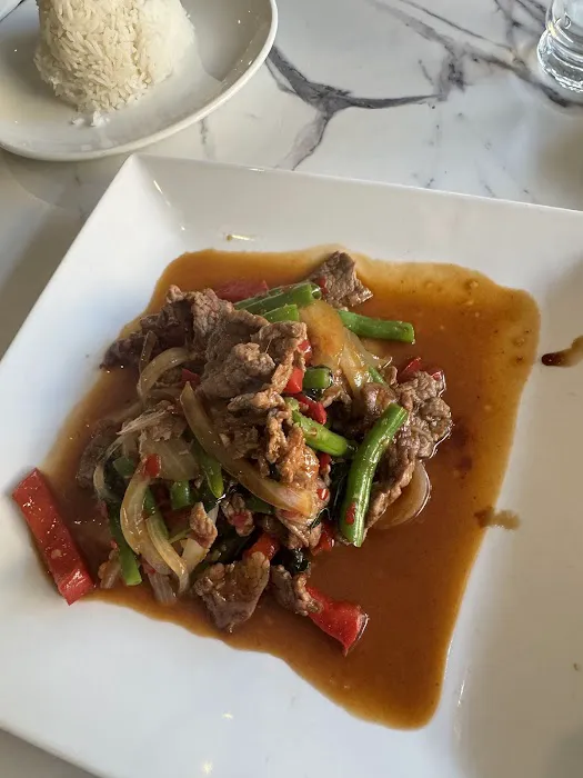 Tasty Thai Picture 8
