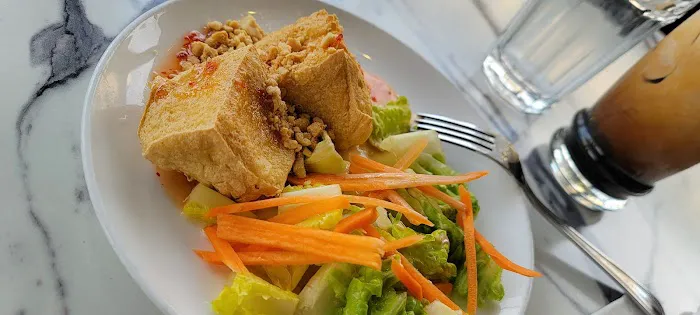Tasty Thai Picture 2