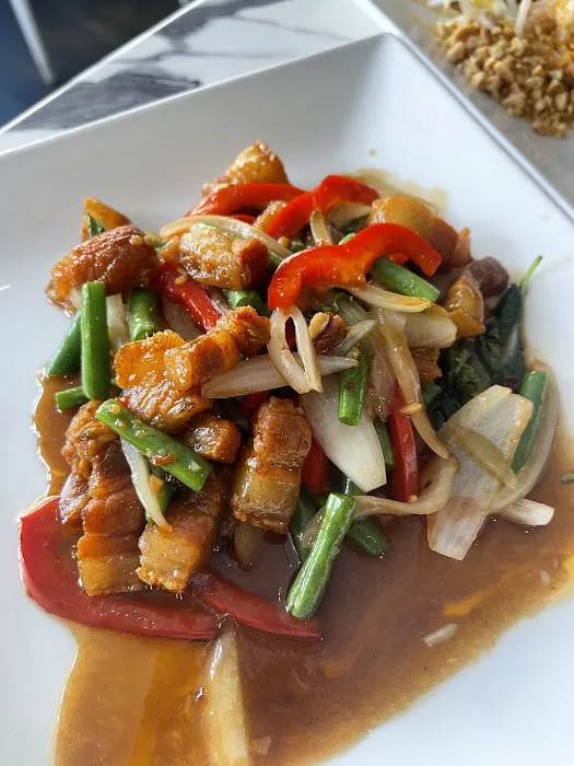 Tasty Thai Picture 5