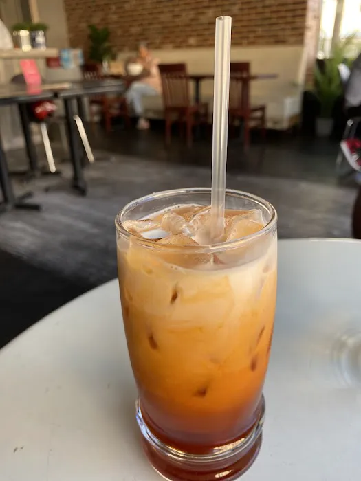 Tasty Thai Picture 1