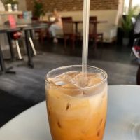 Tasty Thai ico