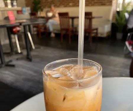 Tasty Thai