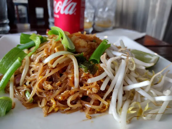 Tasty Thai Picture 4