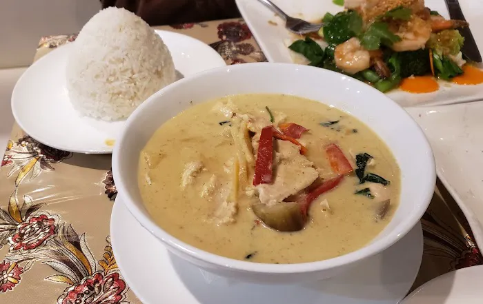 Tasty Thai Picture 10