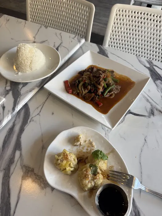 Tasty Thai Picture 9