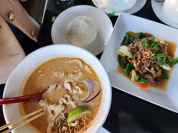 Tasty Thai Picture 7