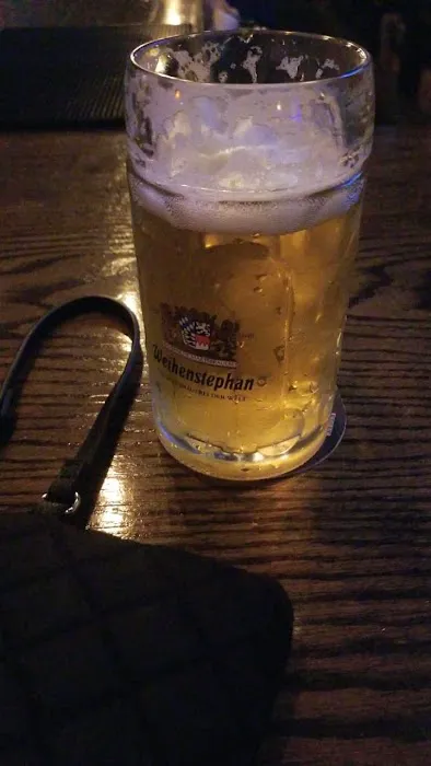 Walsh's Pub Picture 7