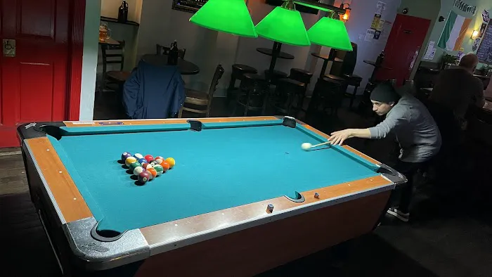 Walsh's Pub Picture 8