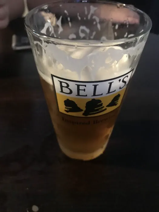 Walsh's Pub Picture 10