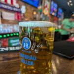 Walsh's Pub