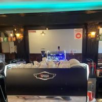 Eagles Bar & Grill ico