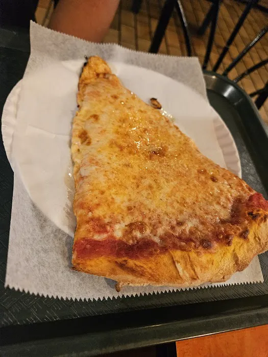 Corato II Pizza Picture 3