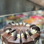 Fire House Deli & Grill 2