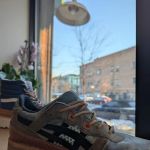 Cobbler Bushwick Roaster