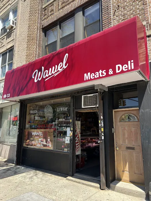 Wawel Meats & Deli Picture 1