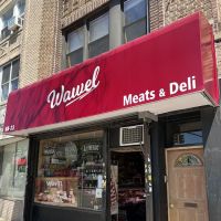 Wawel Meats & Deli ico