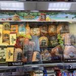 Superior Deli
