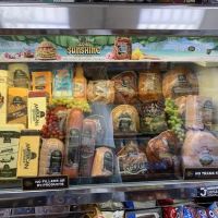 Superior Deli ico