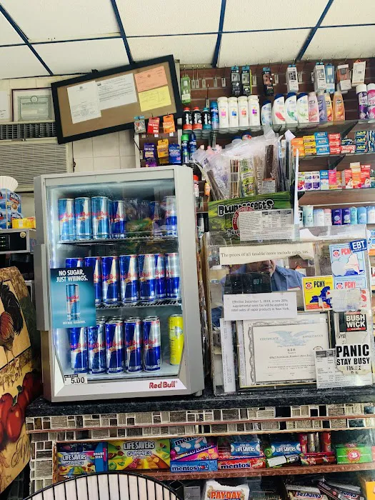 Superior Deli Picture 5