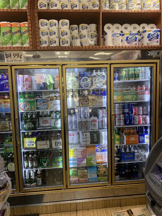 Superior Deli Picture 4
