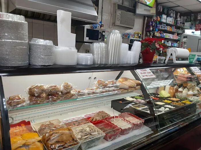 Superior Deli Picture 9