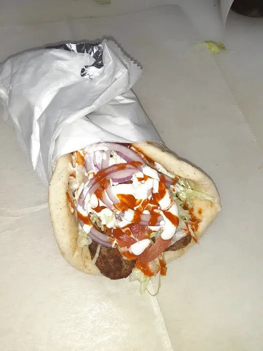 Superior Deli Picture 7