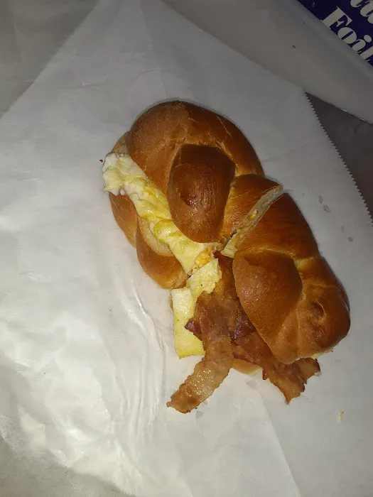 Superior Deli Picture 10