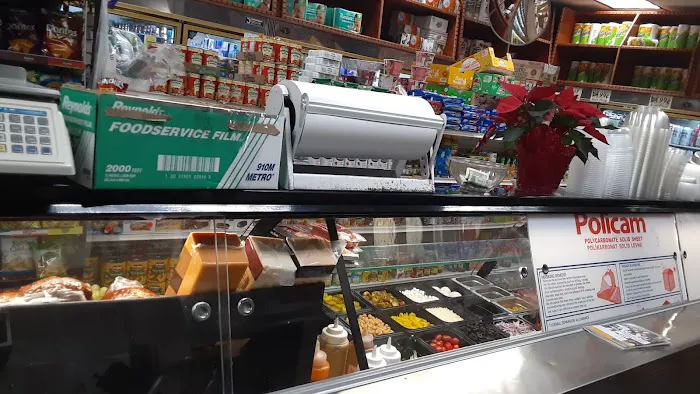 Superior Deli Picture 8